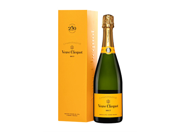 宜昌Veuve Clicquot凯歌香槟回收凯歌皇牌香槟起泡酒